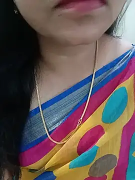 Snapshot of Anushka_tamil_kannada chatting on 07-09-26, 06:47 Anushka tamil kannada online show from 07-09-26, 06:47