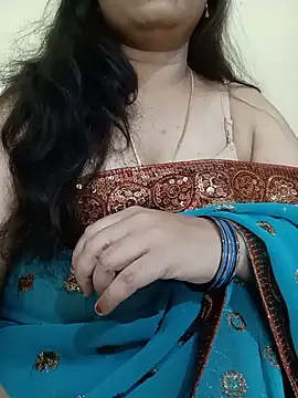 Snapshot of Anushka_tamil_kannada chatting on 07-15-26, 06:42 Anushka tamil kannada online show from 07-15-26, 06:42