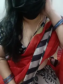 Snapshot of Anushka_tamil_kannada chatting on 07-08-26, 05:19 Anushka tamil kannada online show from 07-08-26, 05:19
