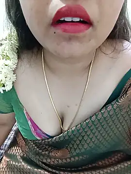 Snapshot of Anushka_tamil_kannada chatting on 06-18-26, 06:12 Anushka tamil kannada online show from 06-18-26, 06:12