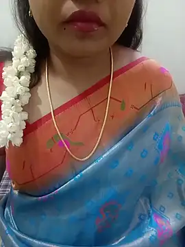 Snapshot of Anushka_tamil_kannada chatting on 06-19-26, 06:19 Anushka tamil kannada online show from 06-19-26, 06:19