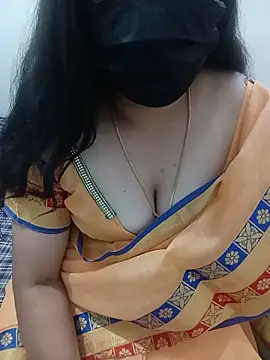 Snapshot of Anushka_tamil_kannada chatting on 06-20-26, 05:29 Anushka tamil kannada online show from 06-20-26, 05:29