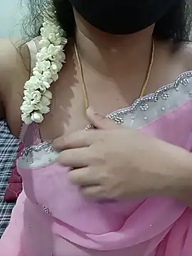 Snapshot of Anushka_tamil_kannada chatting on 07-07-26, 06:47 Anushka tamil kannada online show from 07-07-26, 06:47