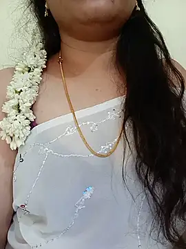 Snapshot of Anushka_tamil_kannada chatting on 07-14-26, 06:07 Anushka tamil kannada online show from 07-14-26, 06:07