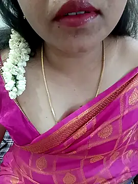 Snapshot of Anushka_tamil_kannada chatting on 07-06-26, 06:09 Anushka tamil kannada online show from 07-06-26, 06:09