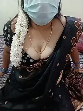 Snapshot of Anushka_tamil_kannada chatting on 06-22-26, 07:16 Anushka tamil kannada online show from 06-22-26, 07:16