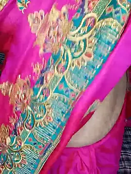 Snapshot of Anushka_tamil_kannada chatting on 06-26-26, 06:52 Anushka tamil kannada online show from 06-26-26, 06:52