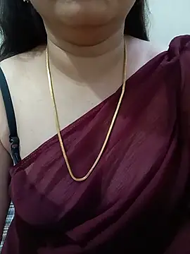 Snapshot of Anushka_tamil_kannada chatting on 07-11-26, 05:46 Anushka tamil kannada online show from 07-11-26, 05:46