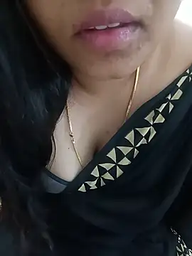 Snapshot of Anushka_tamil_kannada chatting on 06-14-26, 06:58 Anushka tamil kannada online show from 06-14-26, 06:58
