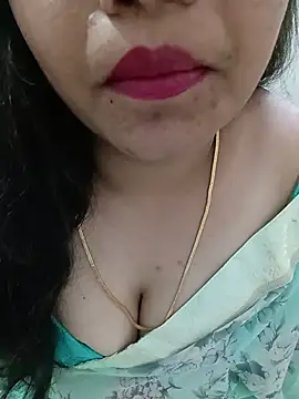 Snapshot of Anushka_tamil_kannada chatting on 06-17-26, 06:02 Anushka tamil kannada online show from 06-17-26, 06:02