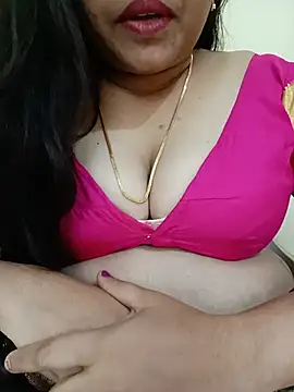 Snapshot of Anushka_tamil_kannada chatting on 07-17-26, 08:33 Anushka tamil kannada online show from 07-17-26, 08:33