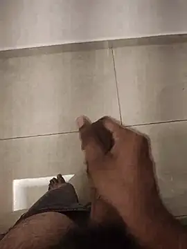 bigdick8700 online show from 07-20-26, 05:59