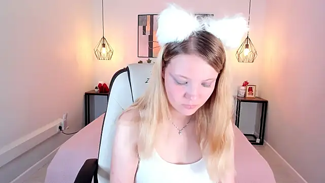 Snapshot of anita_Hitteys chatting on 07-15-26, 08:32 anita Hitteys online show from 07-15-26, 08:32
