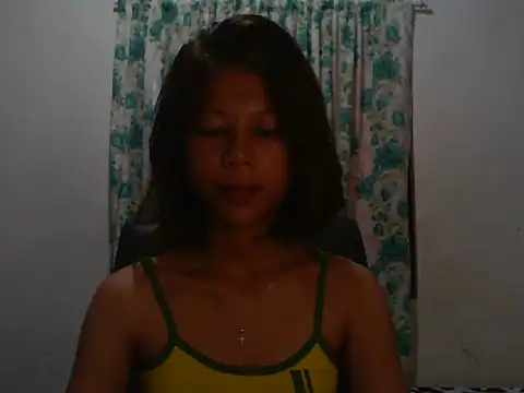 Snapshot of Freshxxcherryxoxo chatting on 06-27-26, 12:38 Freshxxcherryxoxo online show from 06-27-26, 12:38