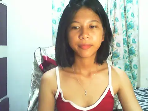 Snapshot of Freshxxcherryxoxo chatting on 07-04-26, 03:13 Freshxxcherryxoxo online show from 07-04-26, 03:13