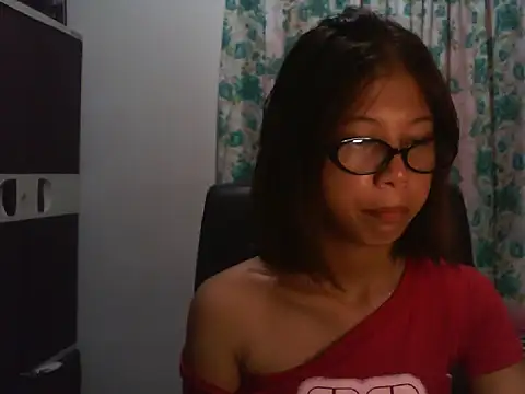 Snapshot of Freshxxcherryxoxo chatting on 07-02-26, 02:12 Freshxxcherryxoxo online show from 07-02-26, 02:12