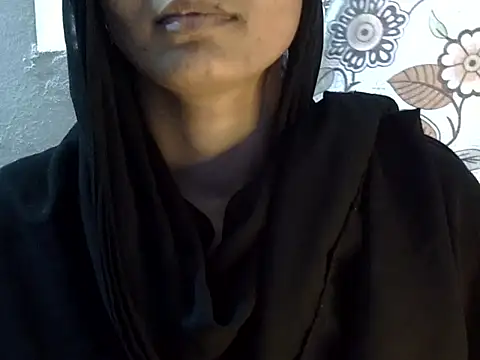 Sahebaa  online show from 06-01-26, 11:54