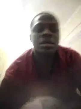 Bigblackdickdaddy01 online show from 06-01-26, 05:45