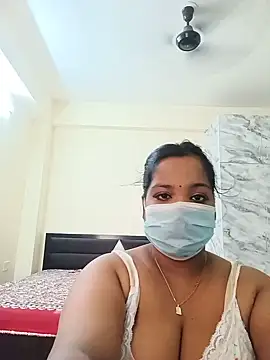 Palavi 69 online show from 06-25-26, 07:57