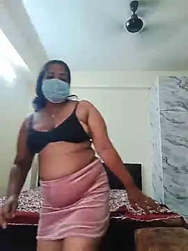 Palavi 69 online show from 06-12-26, 06:33