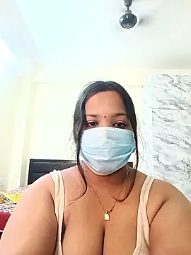 Palavi 69 online show from 06-17-26, 05:29
