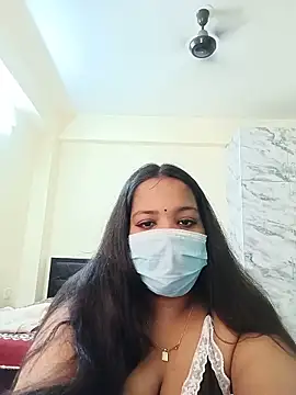 Palavi 69 online show from 06-18-26, 06:12
