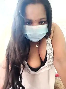 Palavi 69 online show from 06-27-26, 05:57