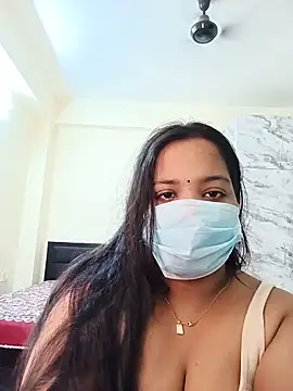 Palavi 69 online show from 06-14-26, 08:04