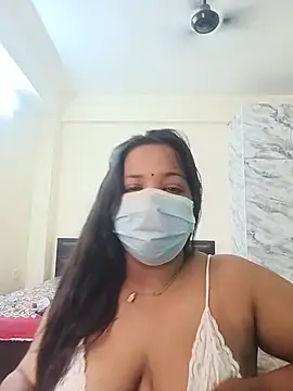 Palavi 69 online show from 07-18-26, 05:27