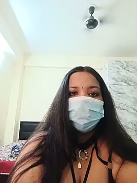 Palavi 69 online show from 06-21-26, 05:46
