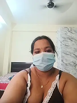 Palavi 69 online show from 06-24-26, 05:39