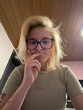 Viviluu Offiziell online show from 06-07-26, 08:25