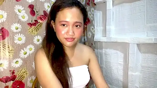 Snapshot of Abegail2221 chatting on 06-28-26, 03:40 Abegail2221 online show from 06-28-26, 03:40
