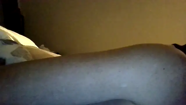 Snapshot of dick4yougirls chatting on 07-21-26, 08:37 dick4yougirls online show from 07-21-26, 08:37