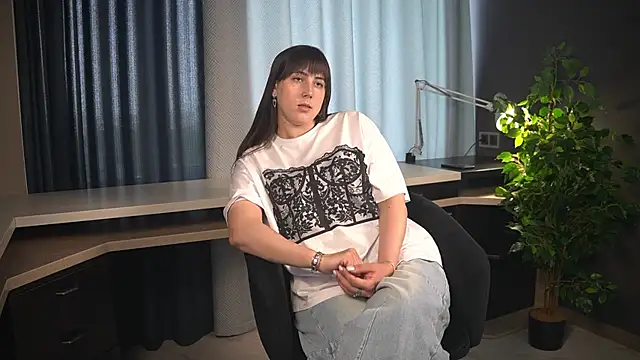 KiaraElsken online show from 06-02-26, 08:25
