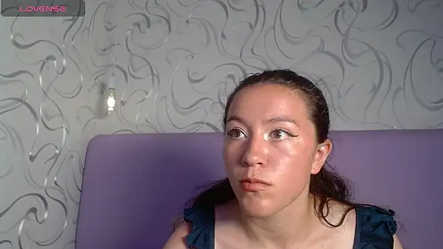 Snapshot of Lyannasex chatting on 06-15-26, 07:13 Lyannasex online show from 06-15-26, 07:13
