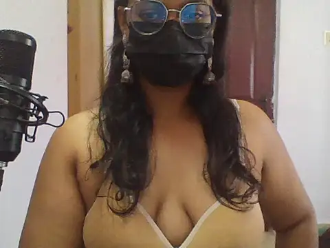 thea rachel online show from 06-16-26, 03:39