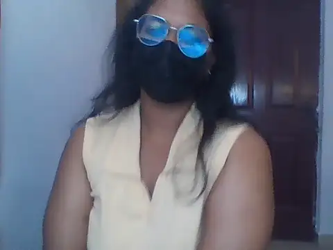 thea rachel online show from 06-06-26, 07:52