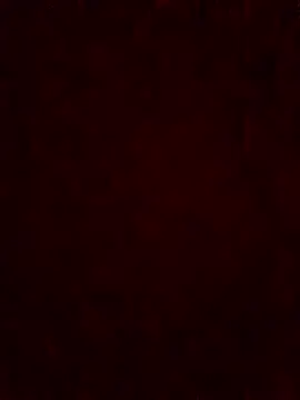 pricilanunes online show from 06-12-26, 11:30