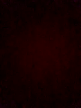 pricilanunes online show from 06-19-26, 10:32
