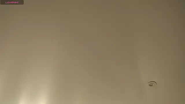 Snapshot of AlanaHurd_ chatting on 06-10-26, 04:08 AlanaHurd online show from 06-10-26, 04:08
