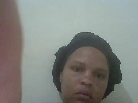 stephgoddess23 online show from 07-04-26, 02:32