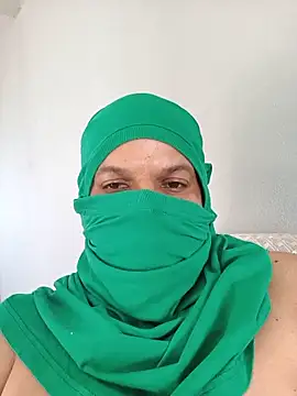 felipinho777000 online show from 06-01-26, 01:00