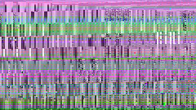 Cum with sarah18 online show from 06-02-26, 06:19