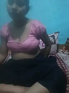 Ritu vibes online show from 06-02-26, 05:57