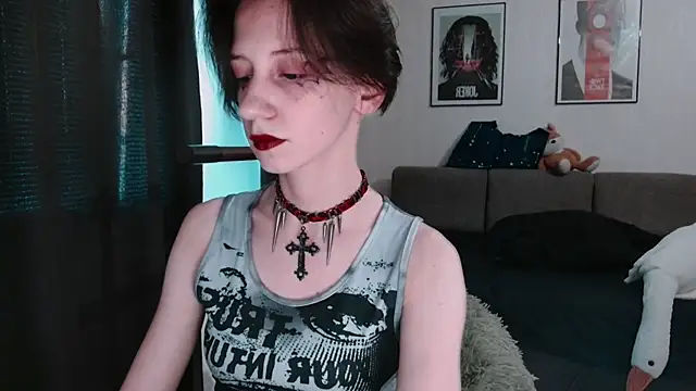 Snapshot of secrettt_poison chatting on 07-23-26, 03:08 secrettt poison online show from 07-23-26, 03:08