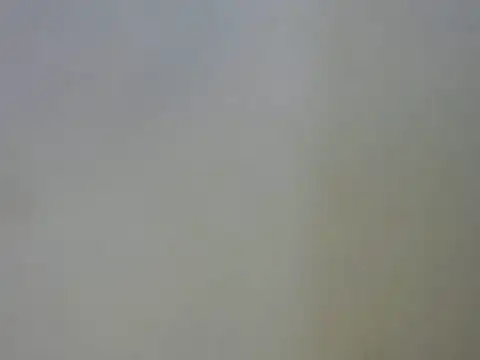 nasty queen2 online show from 07-10-26, 02:55