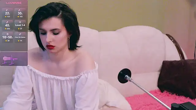 Snapshot of dark_grace_ chatting on 06-19-26, 03:56 dark grace online show from 06-19-26, 03:56