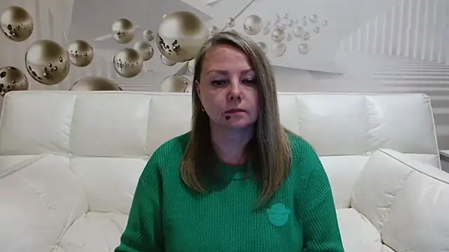 Zara main online show from 06-01-26, 01:55
