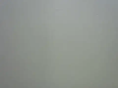 Snapshot of Pretty_SK chatting on 06-16-26, 05:57 Pretty SK online show from 06-16-26, 05:57
